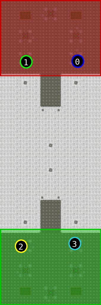 sat pic of techno lands 5v5 narrow b3